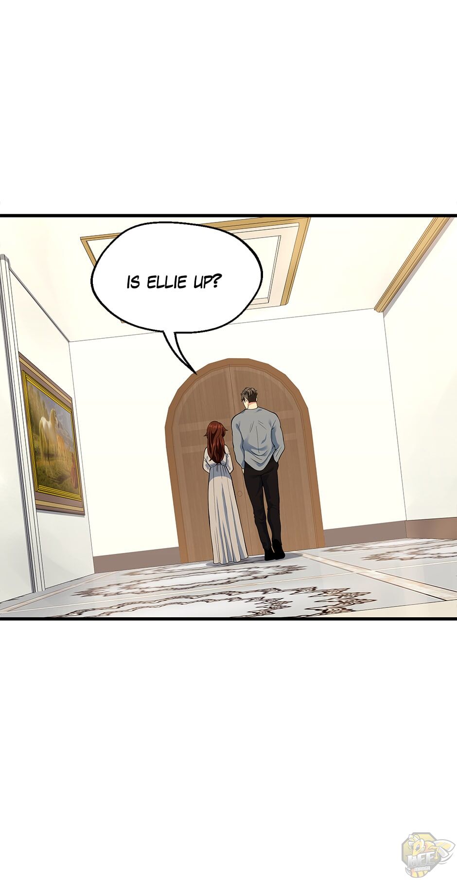 The Beginning After The End Chapter 115 image 65